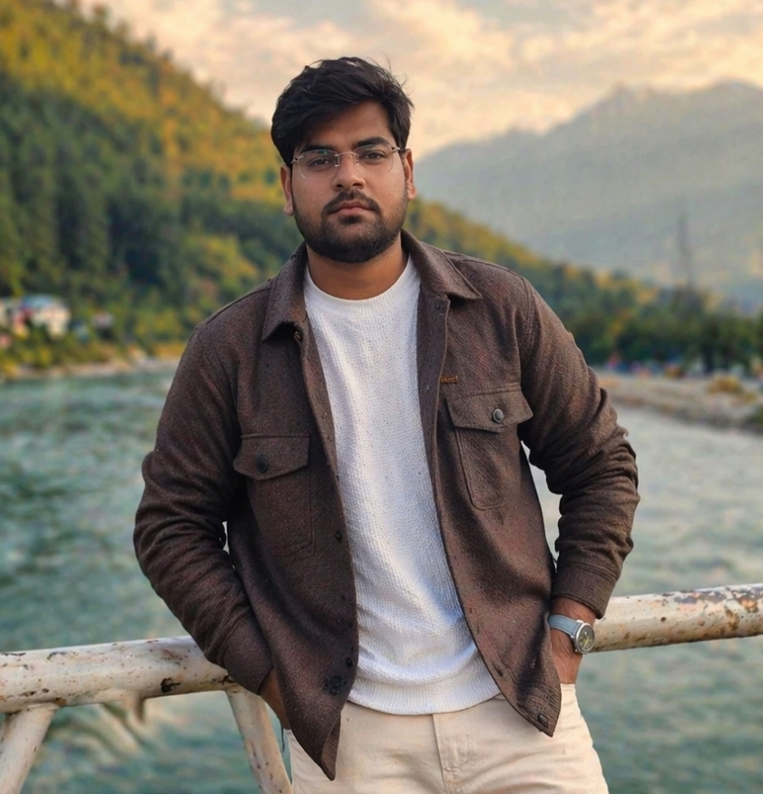 Ajim Khan